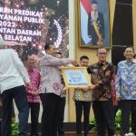 IMG-20230205-WA0020