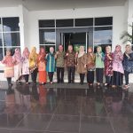 IMG-20230224-WA0044