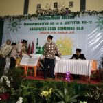 IMG-20230226-WA0008