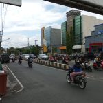 IMG-20230301-WA0007-1