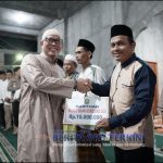 IMG-20230409-WA0011