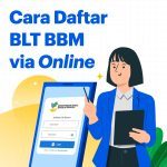 6197-1664260977-220926_IPP_Cara-Daftar-BLT-BBM-via-Online_DV1