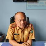 IMG-20230508-WA0024