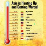 IMG-20230515-WA0007-1