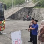 IMG_20240113_092053