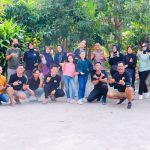 IMG-20240723-WA0050