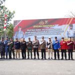 IMG-20240727-WA0183