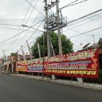 IMG-20241128-WA0074