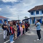 IMG-20241225-WA0056 IMG-20241225-WA0056