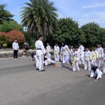 IMG_0422 IMG_0422
