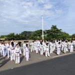 d3c0a022-e0cf-44cf-a6da-46c1e9edce6a d3c0a022-e0cf-44cf-a6da-46c1e9edce6a