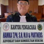 1000575271 1000575271